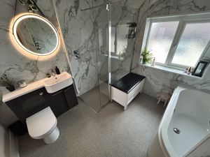 Photo 43- click for photo gallery